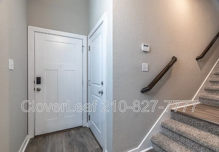 6446 Babcock Rd #35 — Photo 5