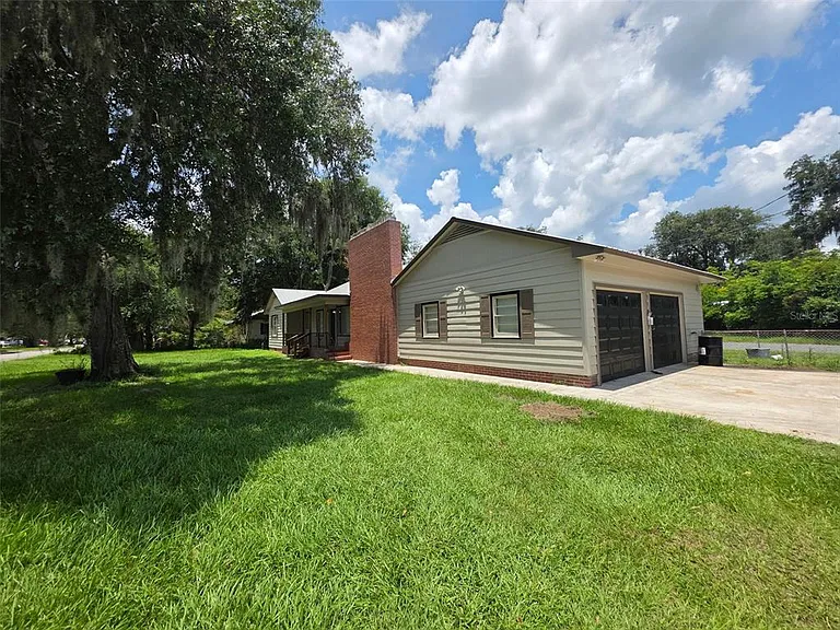 2104 Crill Ave #A — Photo 4