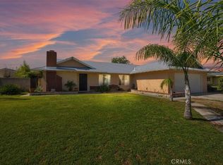 2819 9th St, Rialto, CA 92376