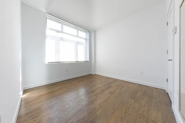 Rented by Abba Realty Associates INC | media 16