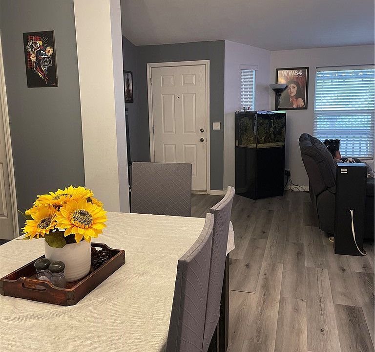 4401 Hughes Ln SPACE 66, Bakersfield, CA 93304 Zillow