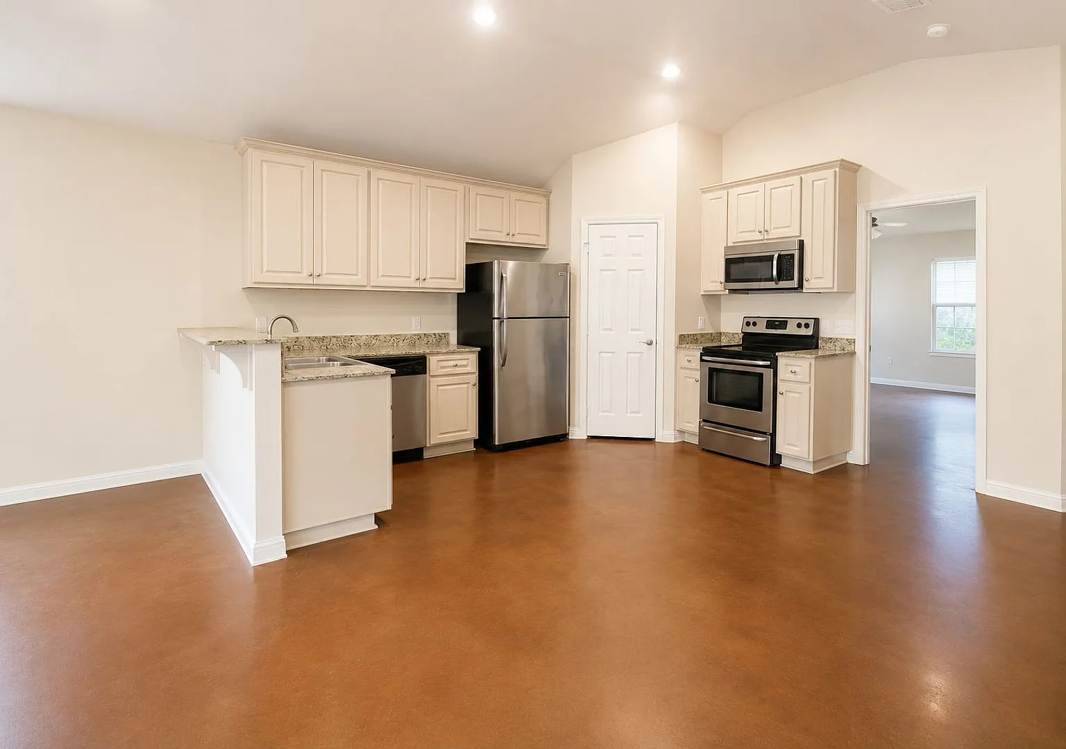 2310 South 3rd Street — Photo 2