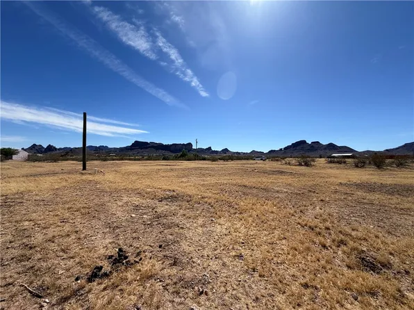 306-17-192A S Don Luis, Golden Valley, AZ 86413
