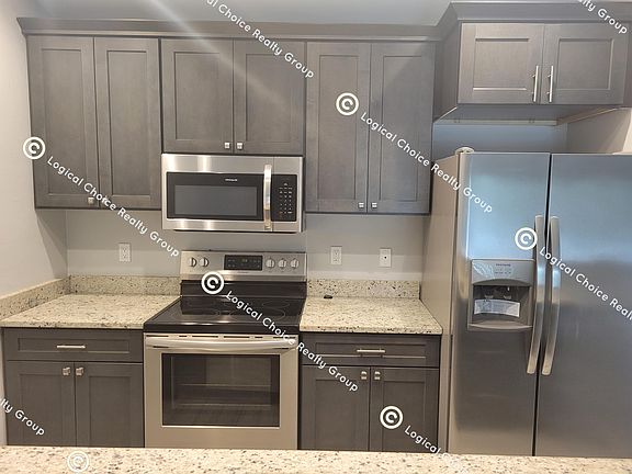 4th image of 221 Cultural Park Blvd S