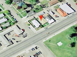 429 E Main St, Burley, ID 83318