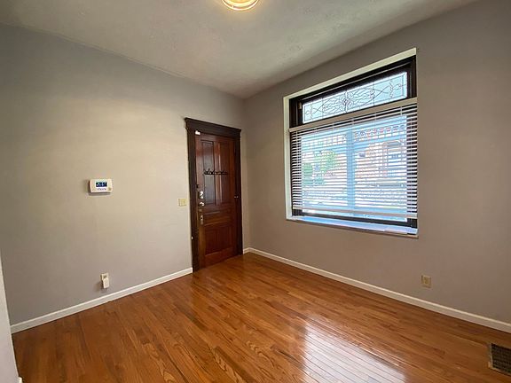 3rd image of 55 Parker St #1