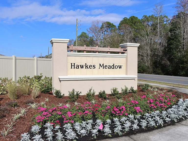 7223 Hawkes Bend St — Photo 33