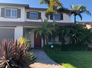 13526 Prospector Ct, Corona, CA 92880