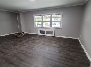 150-18 128th St #1, South Ozone Park, NY 11420