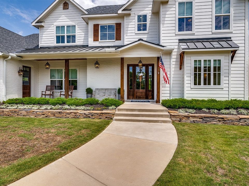 5005 Bridgecreek Dr, Rockwall, TX 75032 MLS 20385196 Zillow