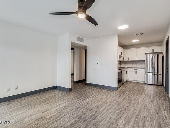 3rd image of 6802 E AVALON Drive