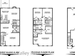 129 Mapleton Blvd, Harrisburg, PA 17112