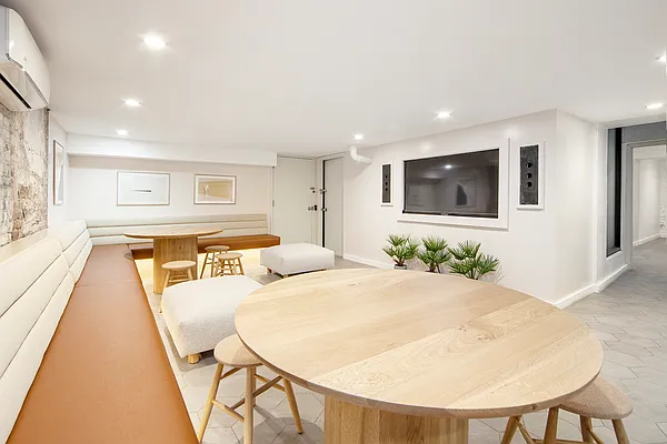 Rented by Abode Residential LLC | media 12