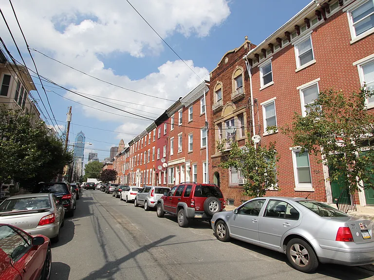 729 S 16th St #1R — Photo 12
