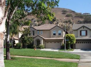 7429 E Crown Pkwy, Orange, CA 92867