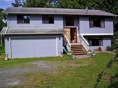 1st image of 13212 30th Ave NW