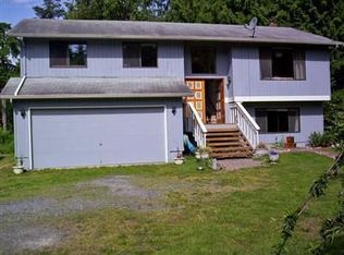 13212 30th Ave NW, Marysville, WA 98271
