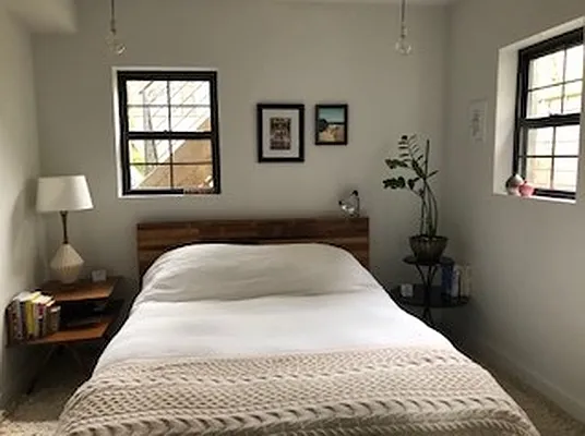 Rented by Corcoran | media 12