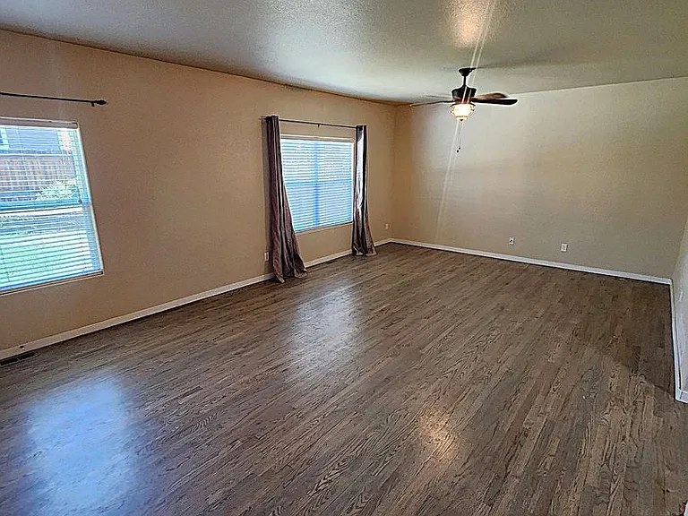 7528 Colorado Tech Dr — Photo 6