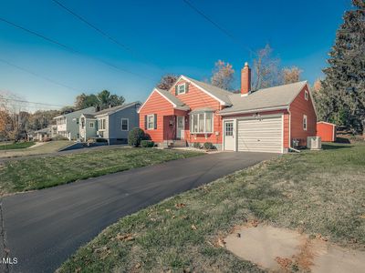 32 W 12th Avenue, Gloversville, NY, 12078