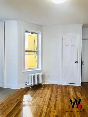 Rented by Highline Residential | media 17