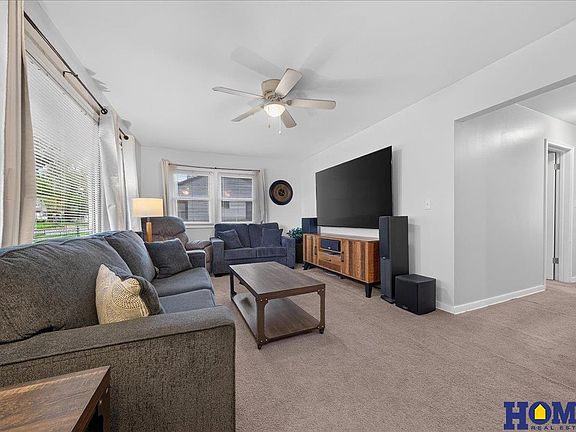 4th image of 3706 N 59th St