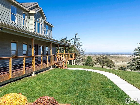 5th image of 6465 Hidden Springs Rd