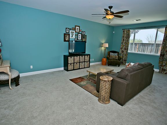 5th image of 16351 Schooner Ln
