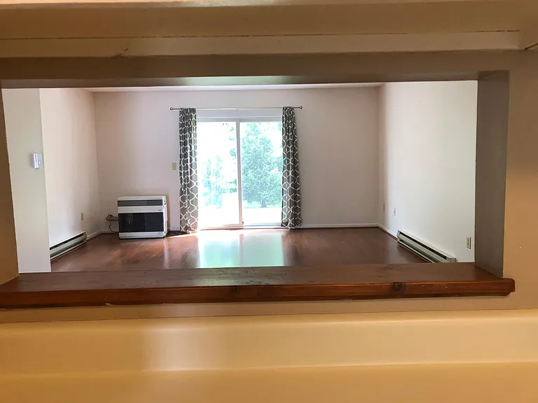 116 Hayes Ave — Photo 11