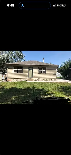 920 S Marday Ave Photo 1
