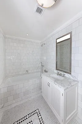 Rented by Maz Group NY | media 39