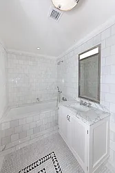 Rented by Maz Group NY