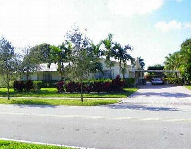 401 W Tropical Way, Plantation, FL 33317 Zillow