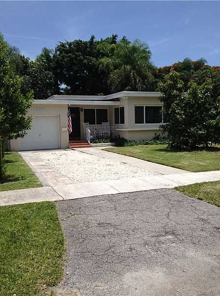 1st image of 4309 SW 62nd Ct