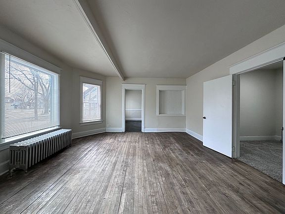 4th image of 1020-1022 Smith St