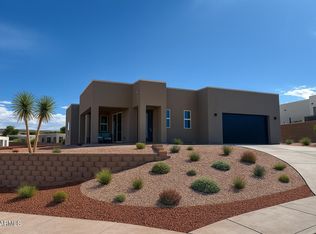 30 Tek Ct, Page, AZ 86040