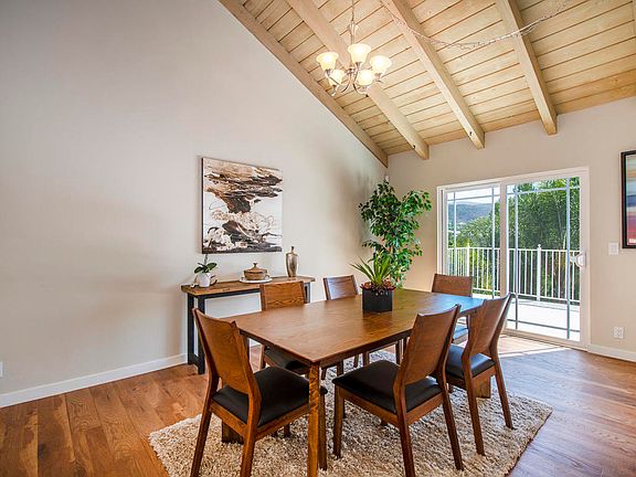 5th image of 1708 E Calle Artigas