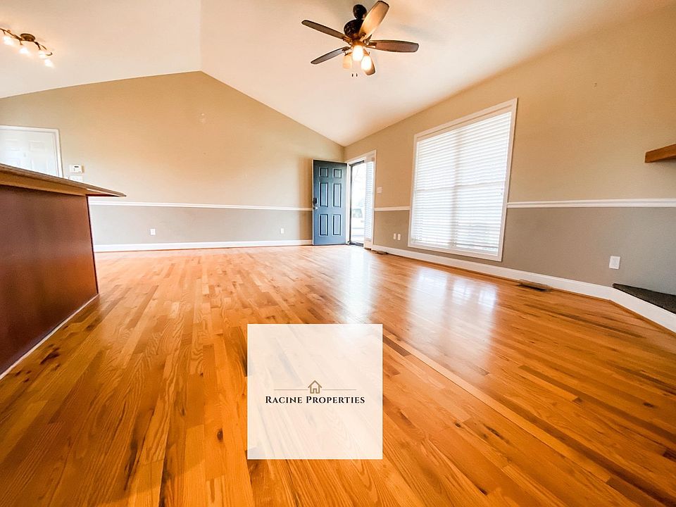 1053 Gibbs Rd, Wellford, SC 29385 Zillow