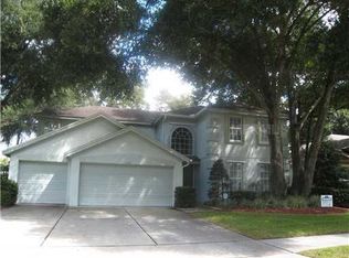 1180 Brantley Estates Dr, Altamonte Springs, FL 32714