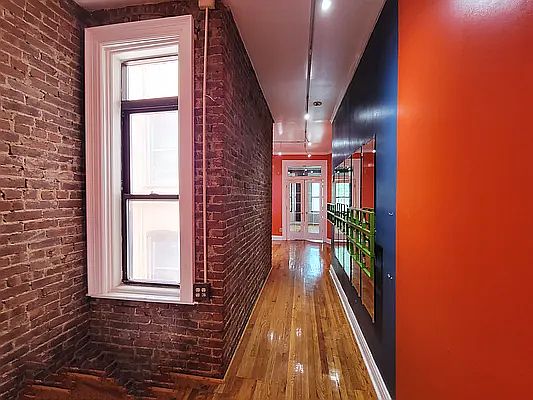 5th image of 544 W 156th St APT 4W