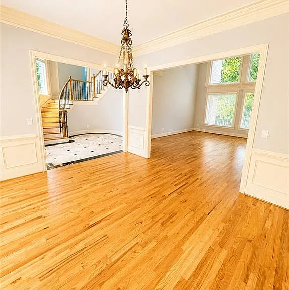6455 Tulip Plantation Rd — Photo 6