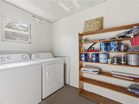 5th image of 140 Rookery RD