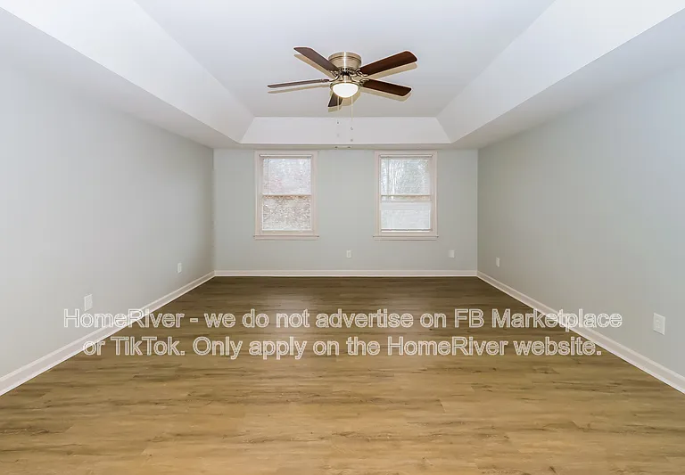 206 Leigh Dr — Photo 6