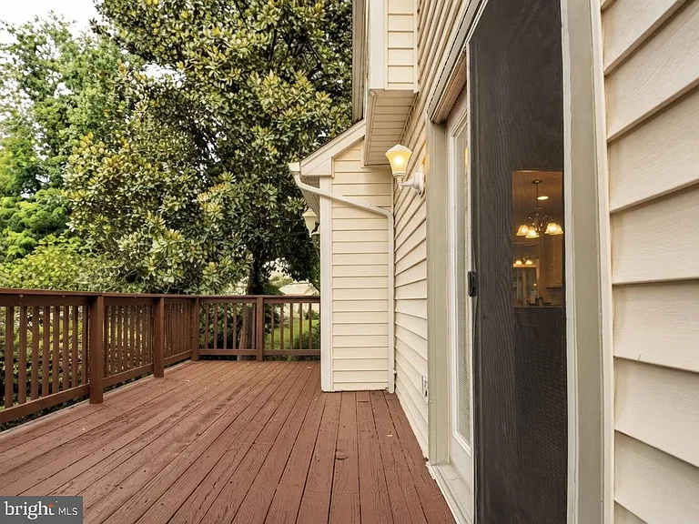 5 Hunters Ct — Photo 29