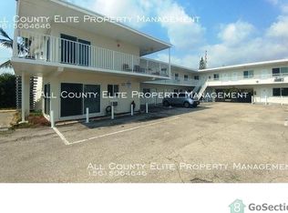 3613 Broadway #102, West Palm Beach, FL 33407