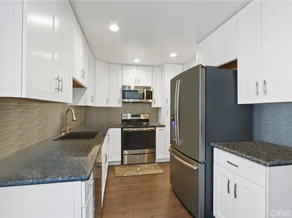 360 Mountain Ct, Brea, CA 92821