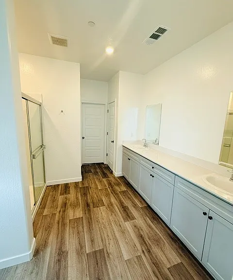 7249 E Homan Ave — Photo 11