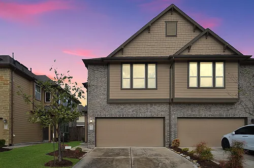 12235 Stellano Ln Photo 1
