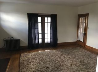 823 1/2 Mount Royal Ave, Cumberland, MD 21502