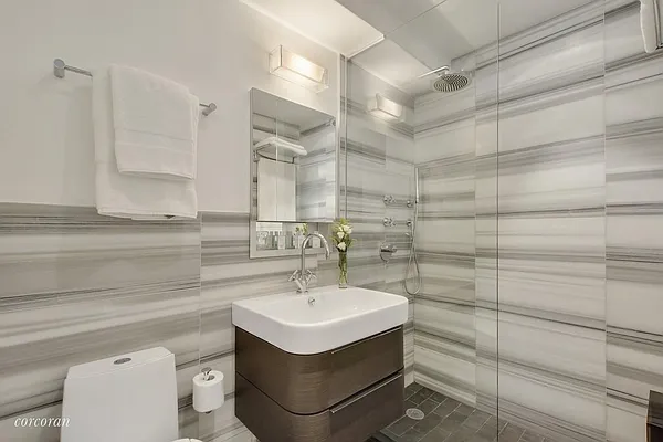 Sold by Corcoran | media 5